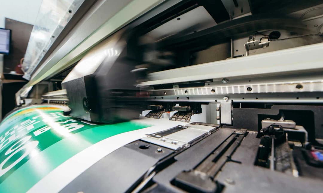 Soluciones para limitaciones