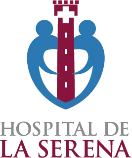 Cliente 3 - PYME Industrial