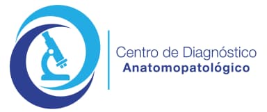 Cliente 4 - Startup Innovadora